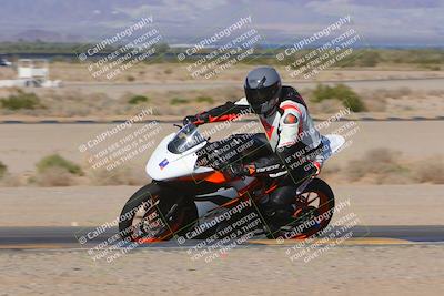 media/Nov-25-2023-TrackXperience (Sat) [[85467fd52f]]/Level 2/Session 2 (Turn 9 Inside)/